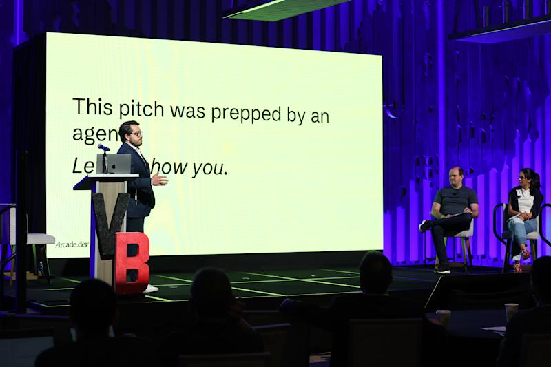 https://images.ctfassets.net/jdtwqhzvc2n1/5elxWoo3xiuafOlEJ2rqwC/439218c0037c2510b6e596d5722638d3/Innovation_Showcase.jpg?w=800&q=75