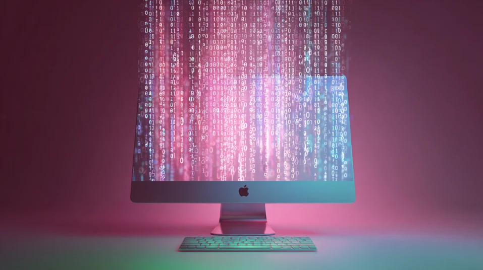 OpenAI запускает приложение Codex для macOS