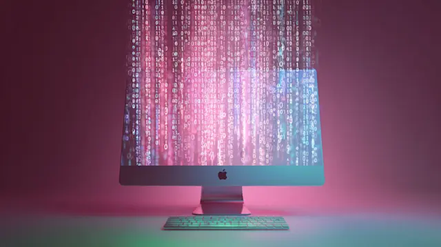 OpenAI запускает приложение Codex для macOS