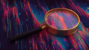 Slack به هوش مصنوعی دسترسی بی سابقه ای به مکالمات محل کار شما می دهد Slack به هوش مصنوعی دسترسی بی سابقه ای به مکالمات محل کار شما می دهد