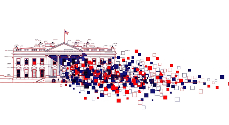 What enterprises should know about The White House's new AI 'Manhattan Project' the Genesis Mission