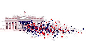 Wat bedrijven moeten weten over het nieuwe AI ‘Manhattan Project’ van het Witte Huis, de Genesis Mission