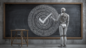 Lean4: How the theory prover works and why it's the brand new aggressive edge in AI