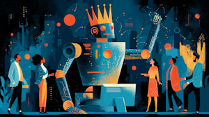 MiniMax-M2 is the brand new king of open supply LLMs (particularly for agentic software calling)