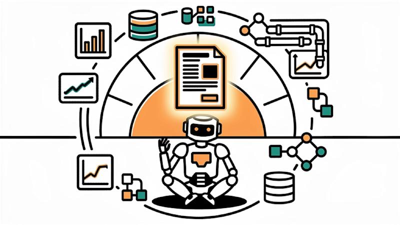 Enterprise AI agents keep operating from different versions of reality — Microsoft says Fabric IQ is the fix