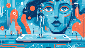 Builders beware: Google’s Gemma mannequin controversy exposes mannequin lifecycle dangers