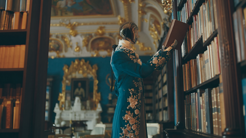 Karpathy deelt een ‘LLM Knowledge Base’-architectuur die verder gaat dan RAG, met een steeds evoluerende Markdown-bibliotheek beheerd door AI