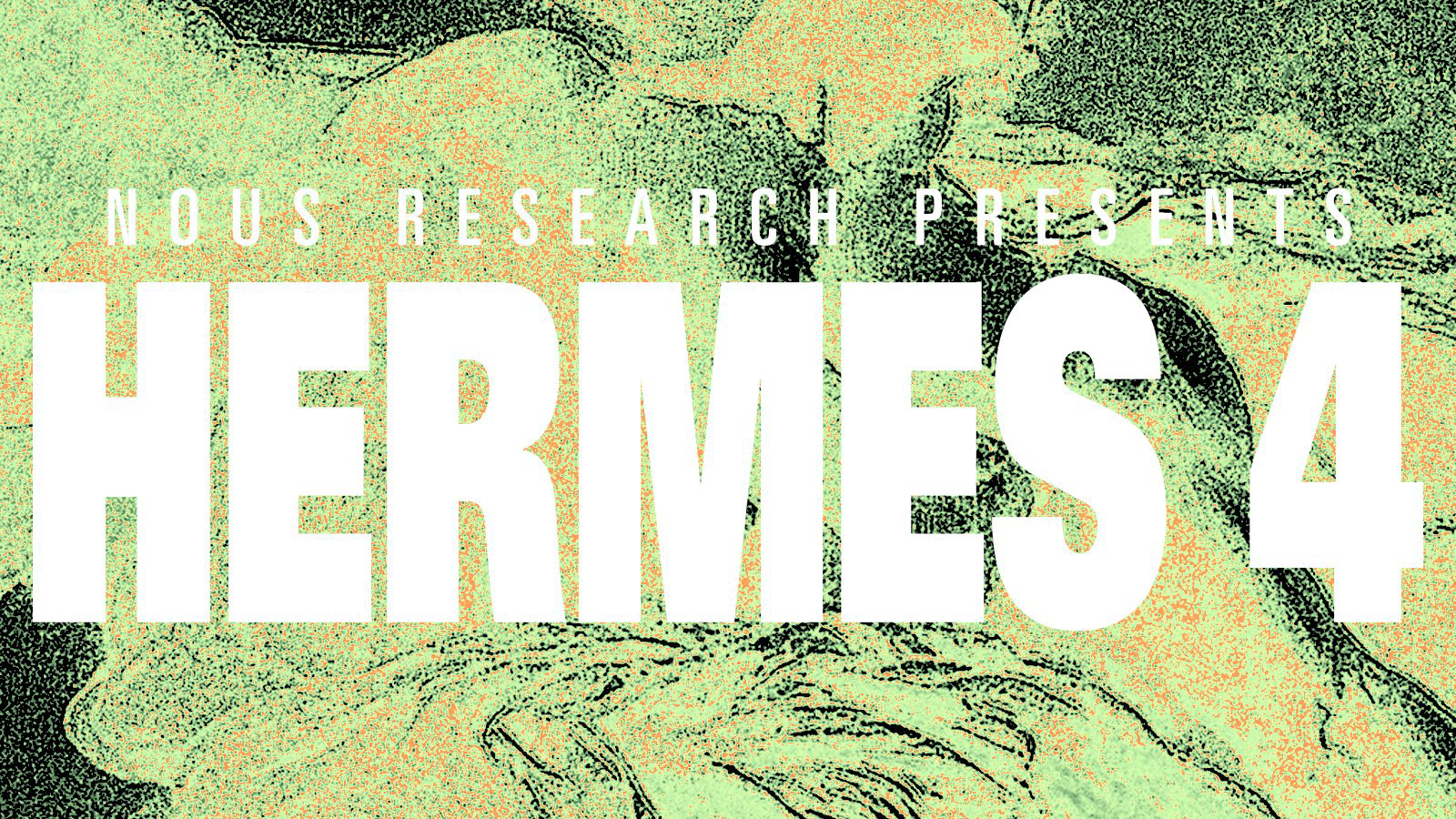 Nous Research drops Hermes 4 models outperforming ChatGPT