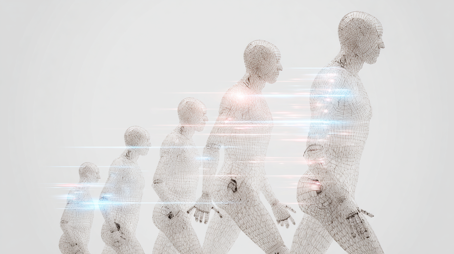 Unpacking AI Agents: The Next Frontier in Generative AI