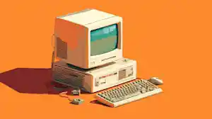 Claude Opus 4.5 van Anthropic is er: goedkopere AI, oneindige chats en codeervaardigheden die mensen verslaan