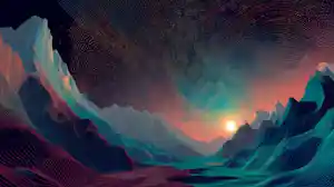 Tome's founders ditch viral presentation app with 20M customers to construct AI-native CRM Lightfield