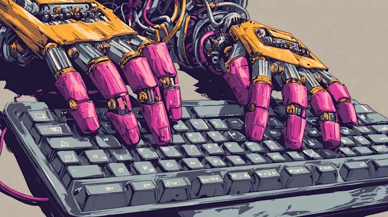 OpenAGI emerges from stealth with an AI agent that it claims crushes OpenAI and Anthropic