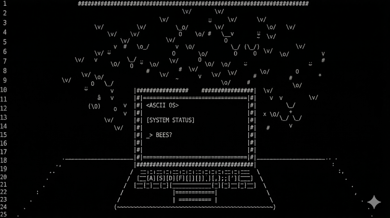 Y Combinator-backed Random Labs launches Slate V1, claiming the first ‘swarm-native’ coding agent