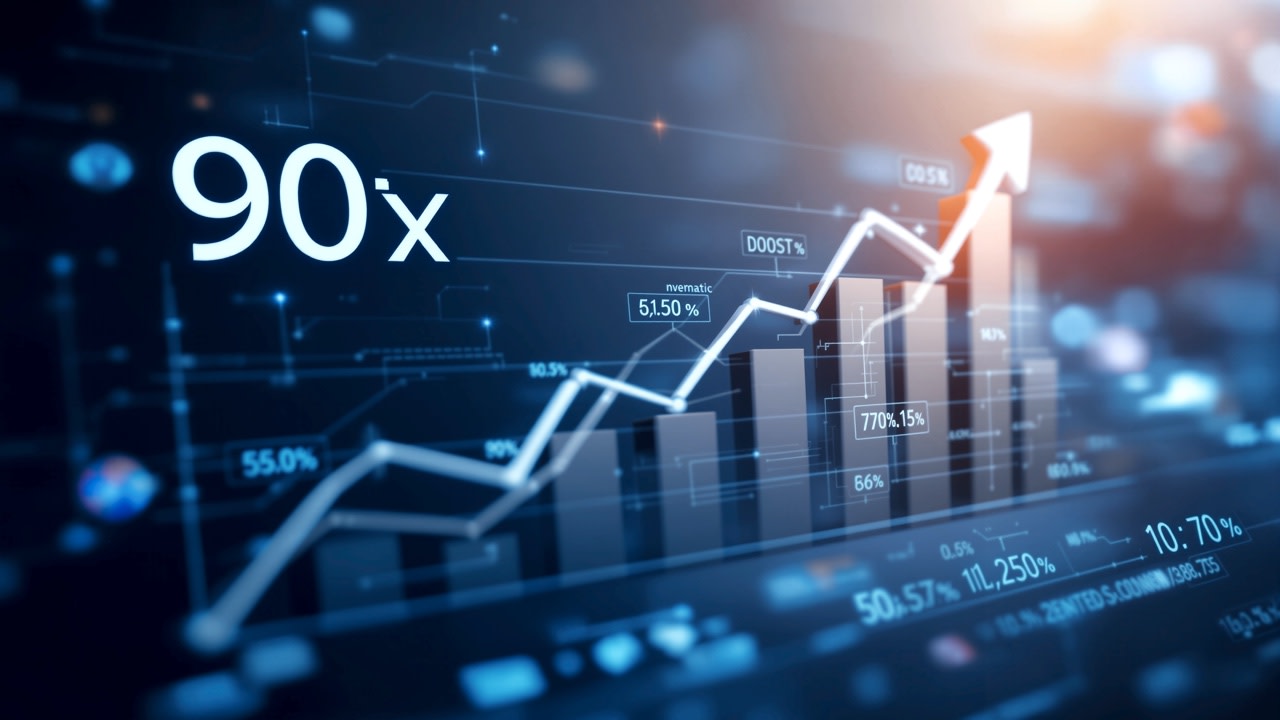 Databricks усиливает ИИ с помощью GEPA и сокращает расходы в 90 раз
