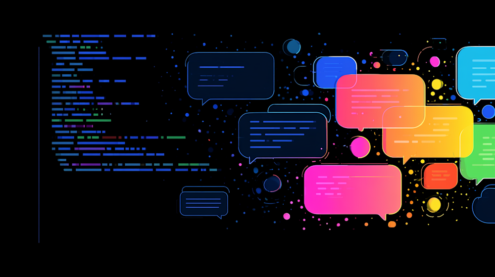 Slack Code؛ ورود ایجنت‌های کدنویسی هوش مصنوعی به کانال‌های تیمی