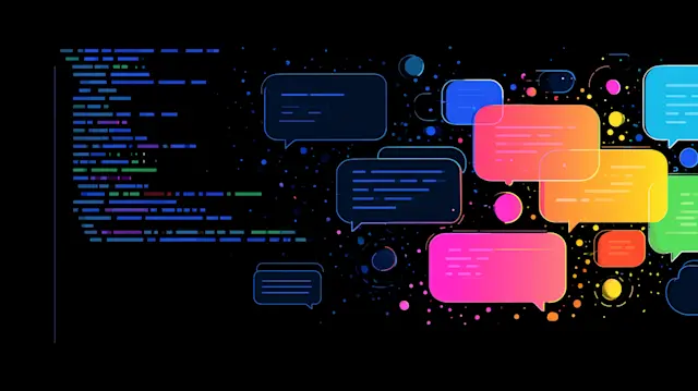 Slack хочет перенести ИИ-программирование из терминала в групповой чат