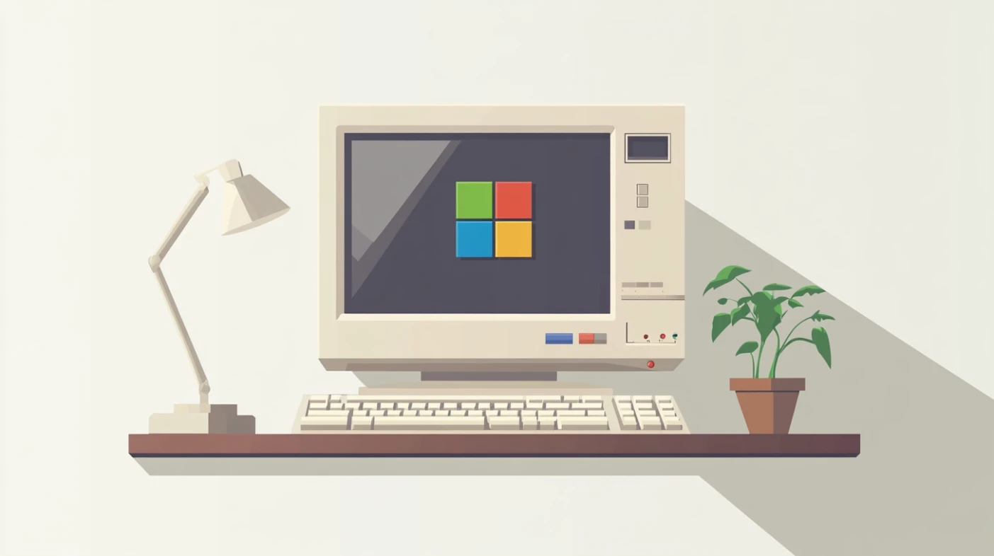 ИИ-агенты Microsoft сокращают объем работы разработчиков на 88%