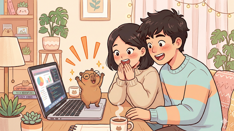 Alibaba’s kleine, open source Qwen3.5-9B verslaat OpenAI’s gpt-oss-120B en kan op standaardlaptops draaien