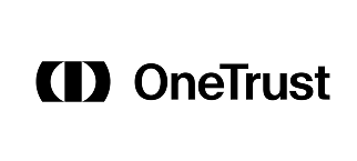 OneTrust