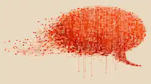 Anthropic's Claude Code can now learn your Slack messages and write code for you