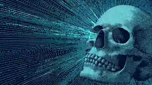 Nous Analysis's NousCoder-14B is an open-source coding mannequin touchdown proper within the Claude Code second