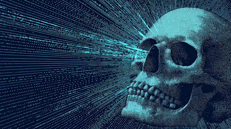 Nous Research's NousCoder-14B is an open-source coding model landing right in the Claude Code moment