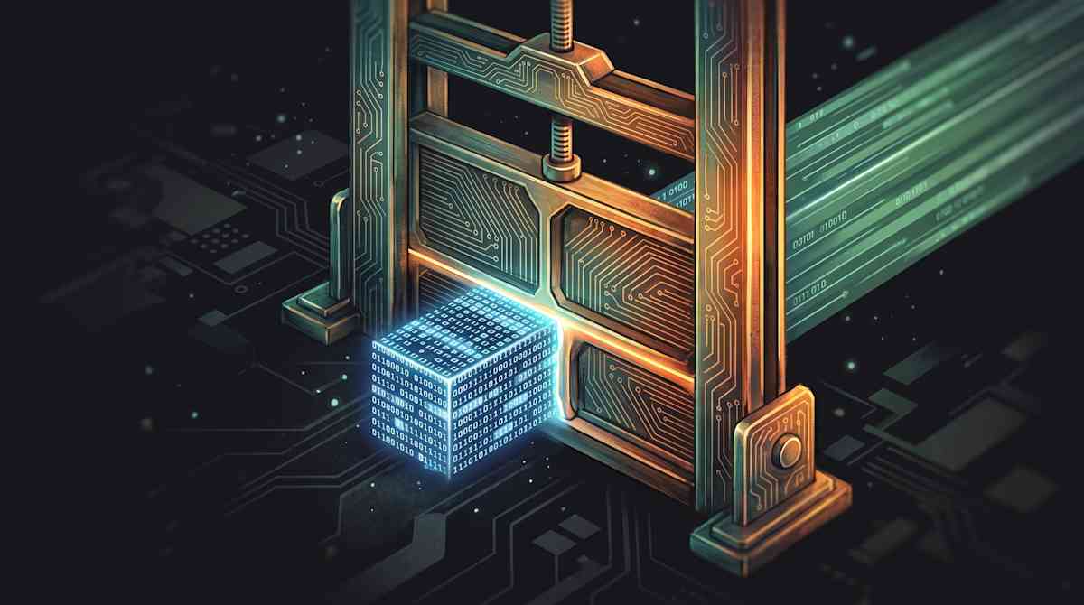 Software engineers' new job isn't writing code — it's designing the boundaries AI agents can't break