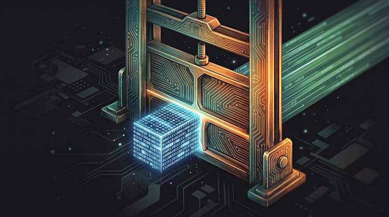 https://images.ctfassets.net/jdtwqhzvc2n1/69QSWgFmlQZFi2Tre1y0IV/cf044c4ab93c4256bc36db6f14eb096c/Gemini_Generated_Image_obnkm7obnkm7obnk__1_.jpeg?w=800&q=75