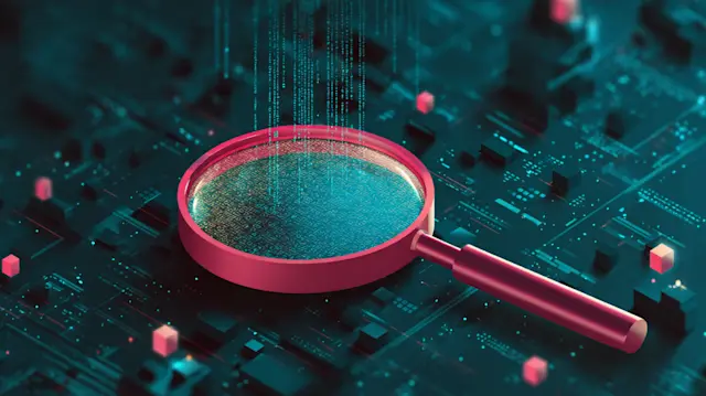 98% исследователей рынка используют ИИ ежедневно