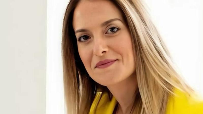 How AI is Revolutionizing Entry-Level Marketing Careers and Education