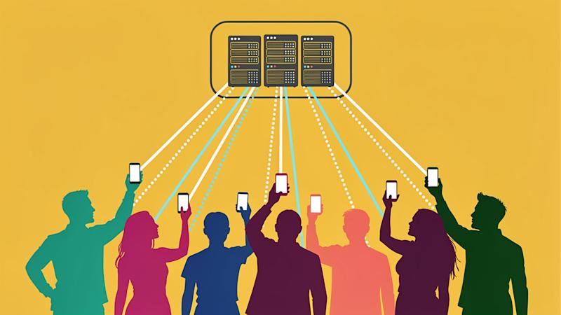 Rapidata komt naar voren om de ontwikkelingscycli van AI-modellen te verkorten van maanden naar dagen met bijna realtime RLHF