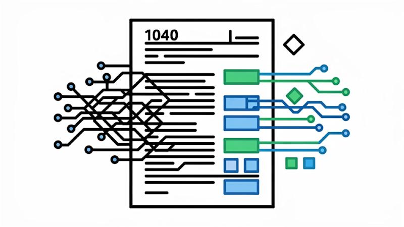 Intuit comprimeerde maandenlange implementatie van de belastingwetgeving in uren – en bouwde een workflow die elk team uit de gereguleerde sector kan aanpassen