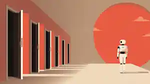 AI brokers fail 63% of the time on complicated duties. Patronus AI says its new 'dwelling' coaching worlds can repair that.