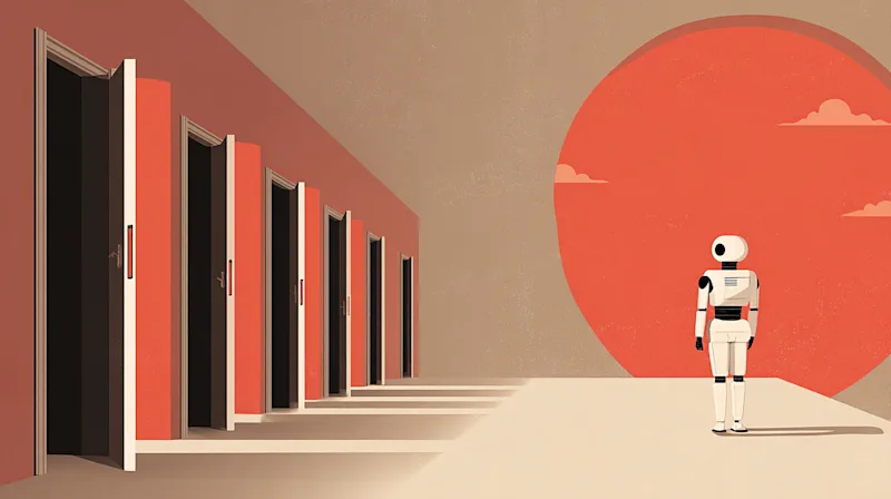 AI-agenten falen 63% van de tijd bij complexe taken. Patronus AI zegt dat zijn nieuwe ‘levende’ trainingswerelden dit kunnen oplossen.