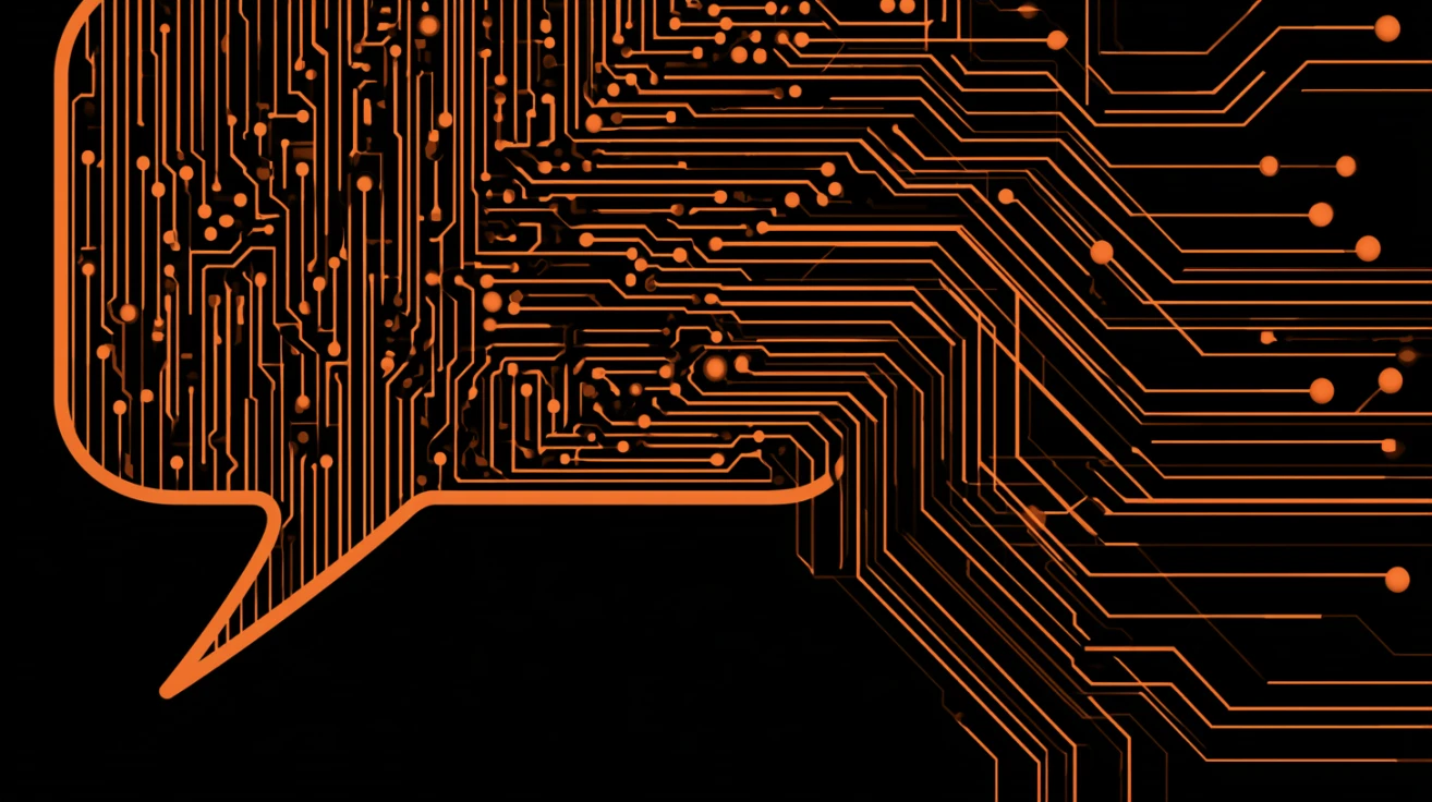 Anthropic запускает Claude Tag для Slack