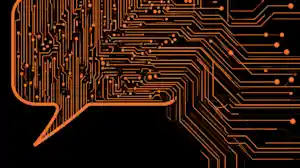 Anthropic launches Claude Tag, replacing its Slack app with a persistent AI teammate that learns, monitors and works…