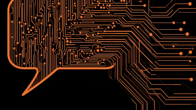 Anthropic запускает Claude Tag для Slack