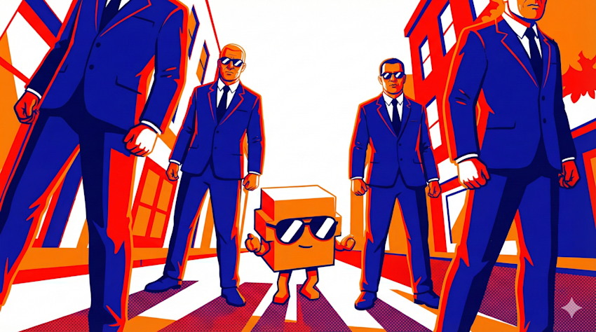 Anthropic Cracks Down: The End of Unrestricted AI Access?