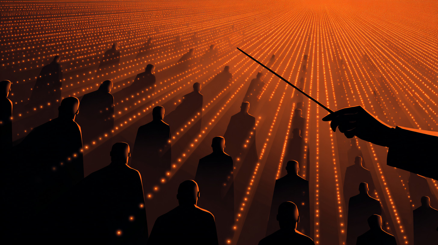 Mistral AI Launches Game-Changing Workflows Engine