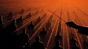 Mistral Launches Workflows Orchestration Engine