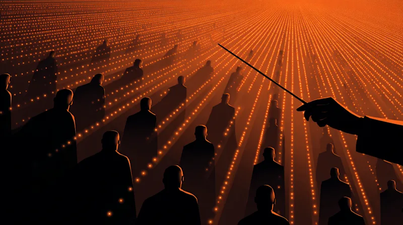 Mistral AI launches Workflows, a Temporal-powered orchestration engine already running millions of daily executions