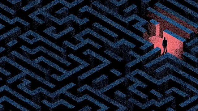 ИИ от Chronosphere сокращает затраты на наблюдаемость на 84%