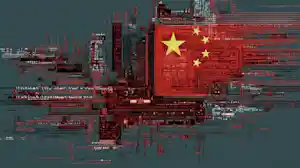 Baidu simply dropped an open-source multimodal AI that it claims beats GPT-5 and Gemini