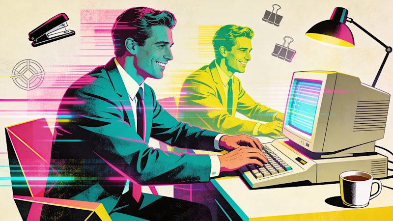 Deze nieuwe, doodeenvoudige prompttechniek verhoogt de nauwkeurigheid van LLM’s met wel 76% bij niet-redenerende taken