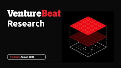 VB Pulse Agentic Context Layers report