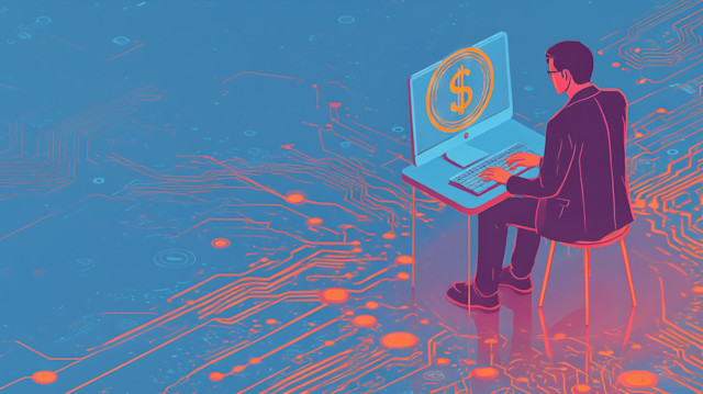 OpenAI и Stripe запускают оформление покупок в ChatGPT