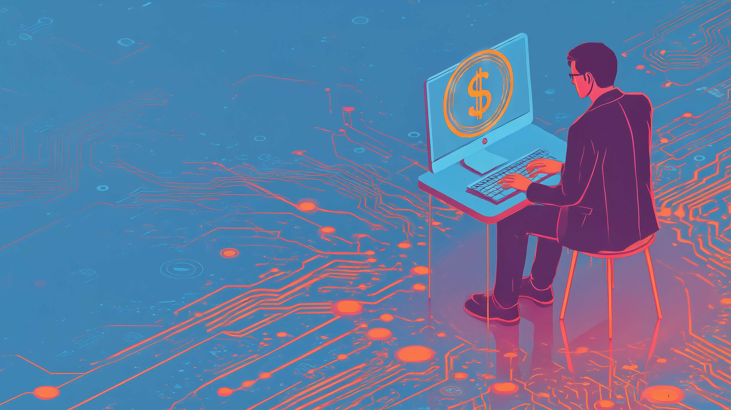 OpenAI debuts new ChatGPT 'buy' button and open source Agentic Commerce Protocol