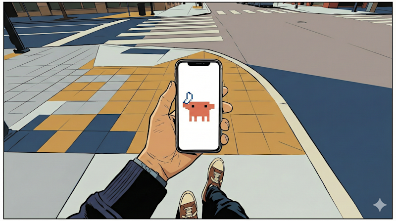 Anthropic heeft zojuist een mobiele versie van Claude Code uitgebracht, genaamd Remote Control