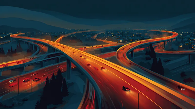 TrueFoundry launches TrueFailover to automatically reroute enterprise AI traffic during model outages