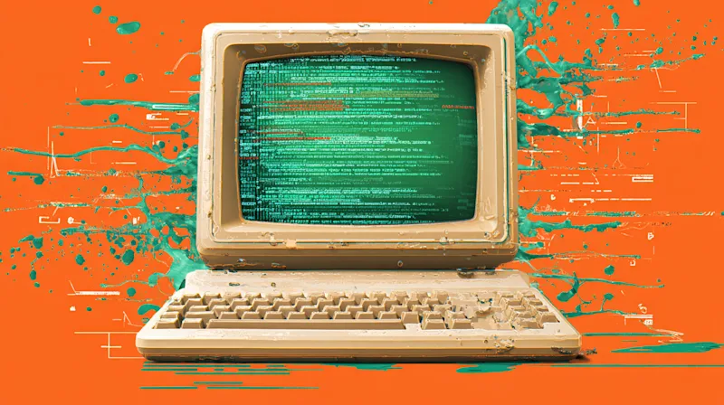 Anthropic says its most powerful AI cyber model is too dangerous to release publicly — so it built Project Glasswing